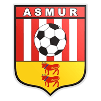 Association Sportive Mazères-Uzos-Rontignon