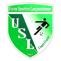 Union Sportive Langueusienne