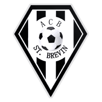 Athlétic Club Brévinois
