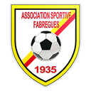 AS Fabrègues