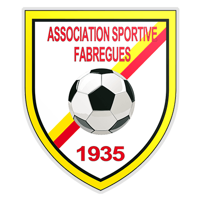 Association Sportive Fabrègues