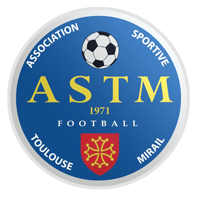 Association Sportive Toulouse Mirail