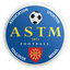 Association Sportive Toulouse Mirail logo