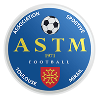 Association Sportive Toulouse Mirail