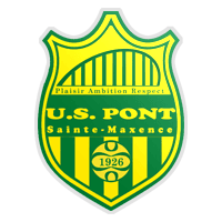 Union Sportive Pont-Sainte-Maxence