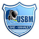 US Baie-Mahault