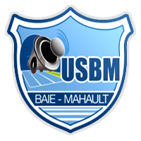 Union Sportive Baie-Mahaultienne