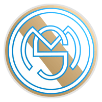 Olympique Saint-Marcellin