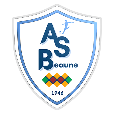 Association Sportive Beaunoise
