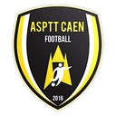 ASPTT Caen