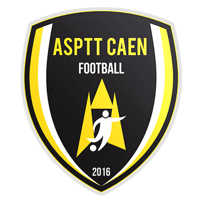 ASPTT Caen