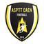 ASPTT Caen logo