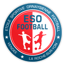 ESOF Vendée Roche-sur-Yon