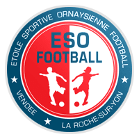 Etoile Sportive Ornaysienne Football