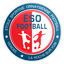 Etoile Sportive Ornaysienne Football logo