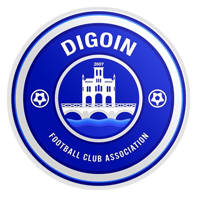 Digoin Football Club Association