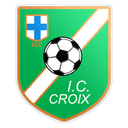 Iris Club Croix