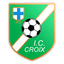 Iris Club Croix logo