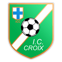 Iris Club Croix