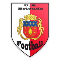 Union Sportive de Brioude