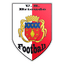 Union Sportive de Brioude logo