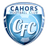 Cahors FC