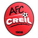 AFC Creil