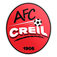 Association des Football Club de Creil