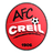 AFC Creil
