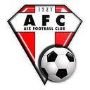 Aix-les-Bains FC