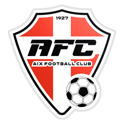 Aix Football Club