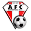 Aix Football Club logo