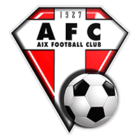 Aix Football Club