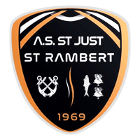 Association Sportive Saint-Just-Saint-Rambert