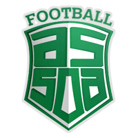 Association Sportive Saint-Ouen-l'Aumône