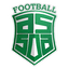 Association Sportive Saint-Ouen-l'Aumône logo