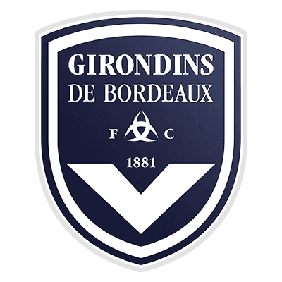 FC Girondins de Bordeaux