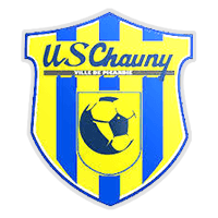 Union Sportive de Chauny