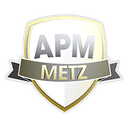 APM Metz