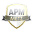 APM Metz