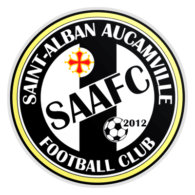 Saint-Alban Aucamville Football Club