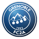 FC Allobroges Asafia