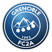 Football Club Allobroges Asafia