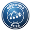 Football Club Allobroges Asafia logo