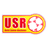USR