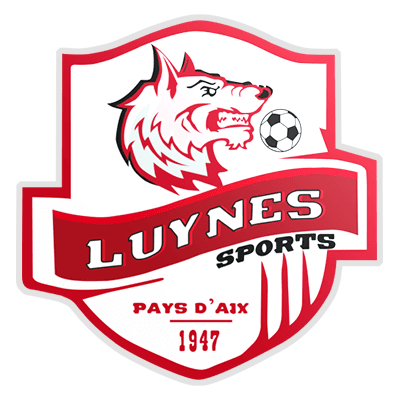 Luynes Sports