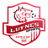 Luynes Sports