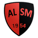 AL Saint-Maurice L'Exil
