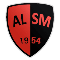 Amicale Laïque Saint-Maurice L'Exil
