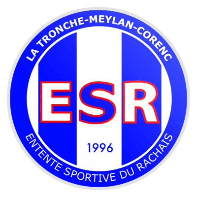 Entente Sportive du Rachais